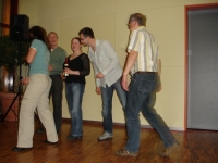 2008 -> Bad Blankenburg